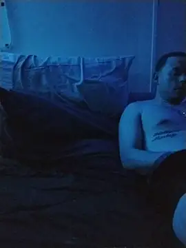 dadyyD95 online show from January 2026 09:12:01 AM