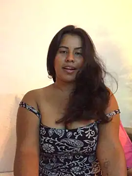 Snapshot of lollitta-33677 chatting on December 2024 12:57:02 AM lollitta-33677 online show from December 2024 12:57:02 AM