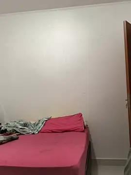 Snapshot of lollitta-33677 chatting on January 2025 06:50:02 AM lollitta-33677 online show from January 2025 06:50:02 AM