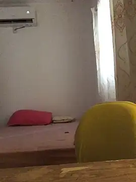 Snapshot of lollitta-33677 chatting on January 2025 09:40:02 PM lollitta-33677 online show from January 2025 09:40:02 PM