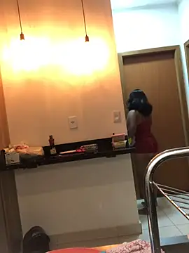 Snapshot of lollitta-33677 chatting on January 2025 02:08:01 AM lollitta-33677 online show from January 2025 02:08:01 AM