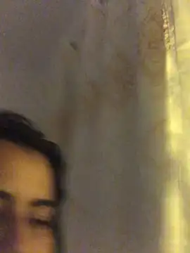 Snapshot of lollitta-33677 chatting on January 2025 05:34:01 AM lollitta-33677 online show from January 2025 05:34:01 AM