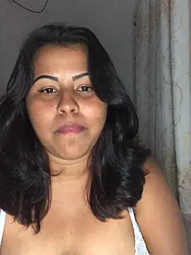 Snapshot of lollitta-33677 chatting on February 2025 02:40:02 AM lollitta-33677 online show from February 2025 02:40:02 AM