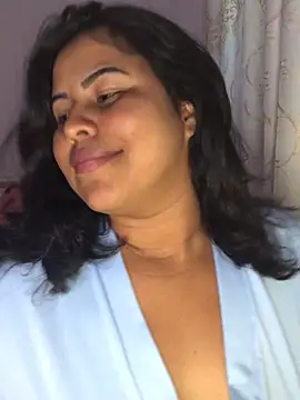 Snapshot of lollitta-33677 chatting on February 2025 07:45:02 PM lollitta-33677 online show from February 2025 07:45:02 PM