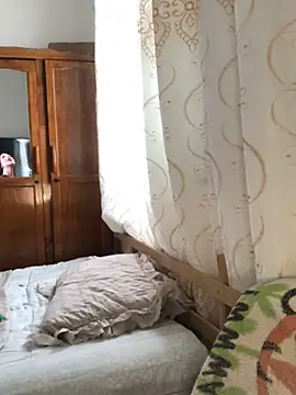 Snapshot of lollitta-33677 chatting on February 2025 02:37:01 PM lollitta-33677 online show from February 2025 02:37:01 PM