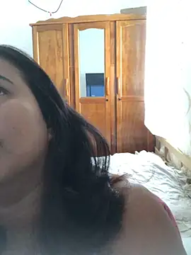 Snapshot of lollitta-33677 chatting on February 2025 07:31:02 PM lollitta-33677 online show from February 2025 07:31:02 PM