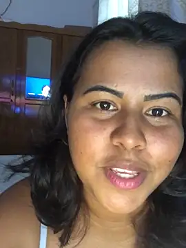 Snapshot of lollitta-33677 chatting on February 2025 08:03:01 PM lollitta-33677 online show from February 2025 08:03:01 PM