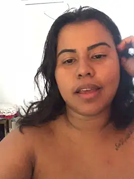 Snapshot of lollitta-33677 chatting on March 2025 02:43:02 PM lollitta-33677 online show from March 2025 02:43:02 PM