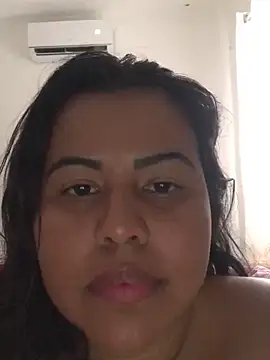 Snapshot of lollitta-33677 chatting on March 2025 10:38:01 PM lollitta-33677 online show from March 2025 10:38:01 PM