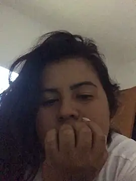 Snapshot of lollitta-33677 chatting on March 2025 06:37:01 AM lollitta-33677 online show from March 2025 06:37:01 AM