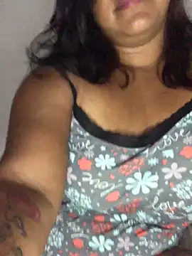 Snapshot of lollitta-33677 chatting on March 2025 06:54:02 AM lollitta-33677 online show from March 2025 06:54:02 AM