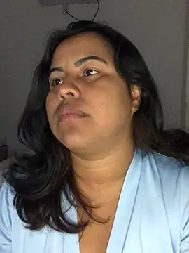 Snapshot of lollitta-33677 chatting on March 2025 08:11:01 AM lollitta-33677 online show from March 2025 08:11:01 AM