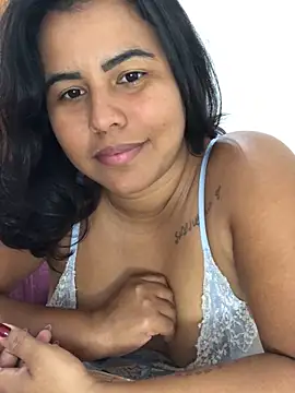 Snapshot of lollitta-33677 chatting on March 2025 02:46:02 PM lollitta-33677 online show from March 2025 02:46:02 PM