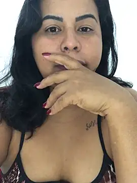 Snapshot of lollitta-33677 chatting on March 2025 05:54:01 AM lollitta-33677 online show from March 2025 05:54:01 AM