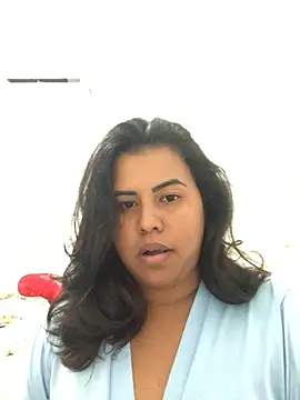 Snapshot of lollitta-33677 chatting on March 2025 07:31:02 AM lollitta-33677 online show from March 2025 07:31:02 AM