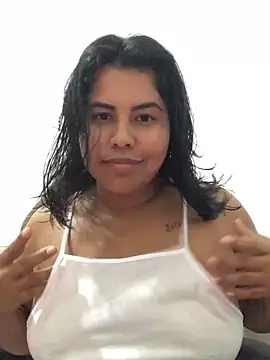 Snapshot of lollitta-33677 chatting on November 2025 11:05:02 PM lollitta-33677 online show from November 2025 11:05:02 PM