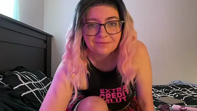 abbi-willow online show from June 2026 03:03:02 PM