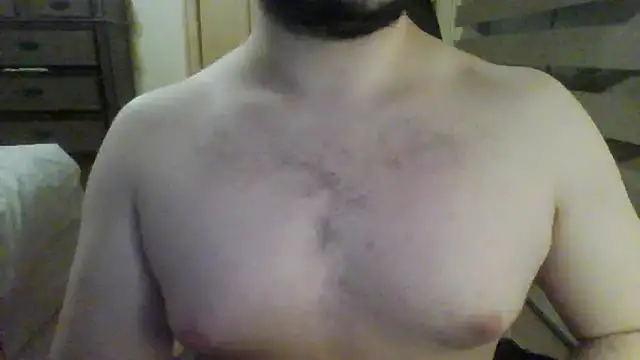 Himbo fox online show from October 2025 08:31:02 AM