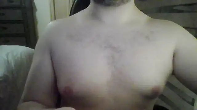 Himbo fox online show from November 2025 07:41:02 AM