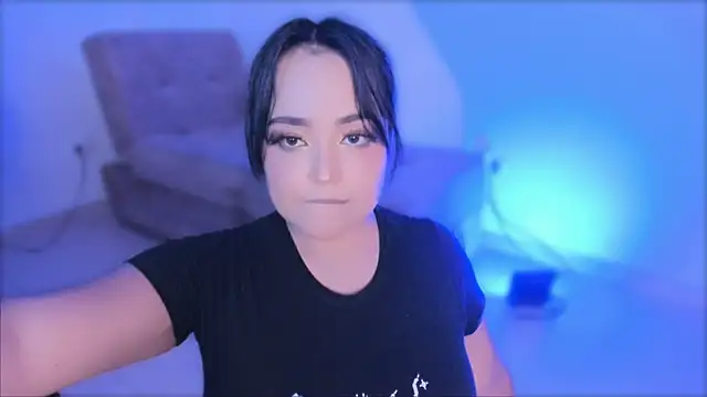 ValeryySoto  online show from February 2025 12:30:02 AM