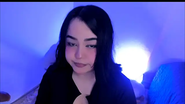 Snapshot of ValeryySoto_ chatting on July 2026 01:54:01 AM ValeryySoto online show from July 2026 01:54:01 AM