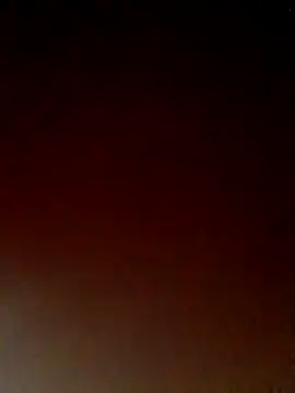 SisDee1 online show from October 2025 07:37:02 PM