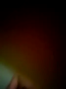 jeeeva1715 online show from March 2026 07:57:01 PM