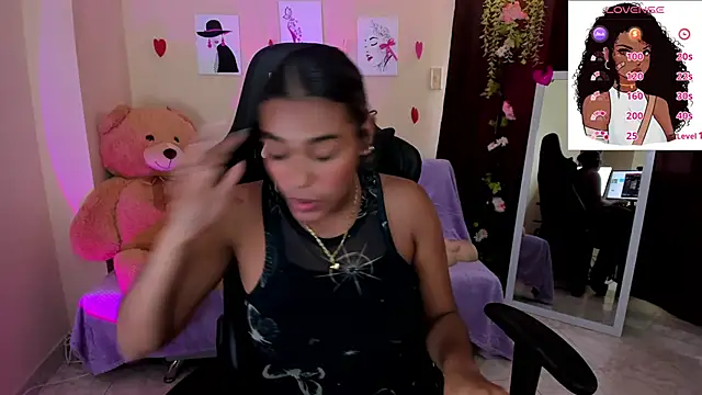 Snapshot of aleja_montiel__ chatting on March 2025 12:56:02 PM aleja montiel online show from March 2025 12:56:02 PM