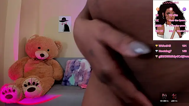 Snapshot of aleja_montiel__ chatting on March 2025 03:42:02 PM aleja montiel online show from March 2025 03:42:02 PM