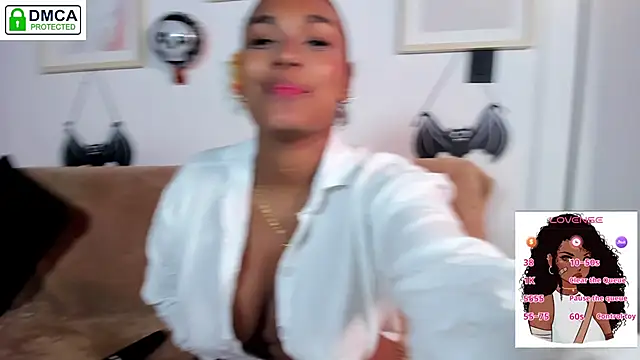 Snapshot of aleja_montiel__ chatting on October 2025 04:15:02 PM aleja montiel online show from October 2025 04:15:02 PM