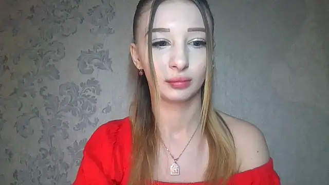 Snapshot of Viky_Love_ chatting on May 2026 05:47:01 AM Viky Love online show from May 2026 05:47:01 AM