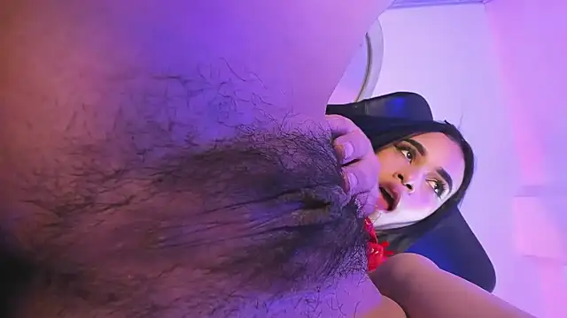 Snapshot of Jasmin_Skinny chatting on October 2025 03:05:02 AM Jasmin Skinny online show from October 2025 03:05:02 AM