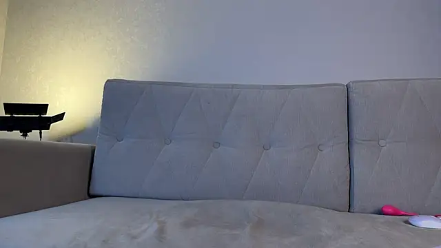 weshycouple online show from March 2026 07:09:02 PM