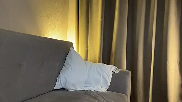 weshycouple online show from March 2026 07:24:02 PM