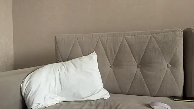 weshycouple online show from May 2026 03:24:01 AM