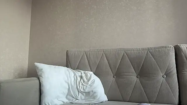 weshycouple online show from June 2026 02:59:01 AM