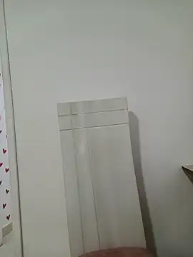 Calypso226 online show from September 2025 09:26:02 PM