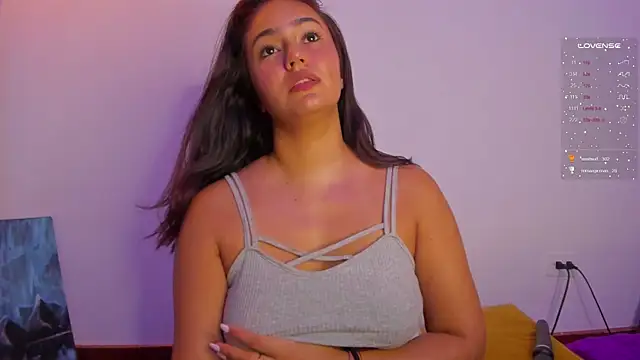 Snapshot of Alexa_will chatting on February 2025 11:15:01 AM Alexa will online show from February 2025 11:15:01 AM