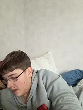 thejerkin online show from February 2025 12:36:01 PM