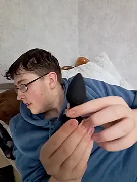 thejerkin online show from March 2025 01:42:01 PM