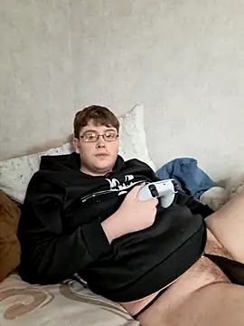 thejerkin online show from March 2025 12:26:02 PM