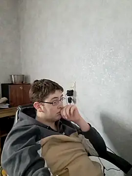 thejerkin online show from October 2025 10:59:01 AM