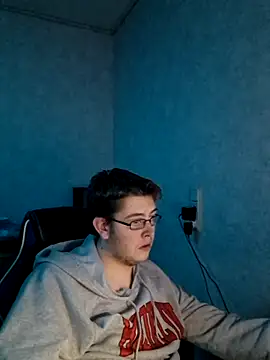 thejerkin online show from November 2025 04:17:01 PM