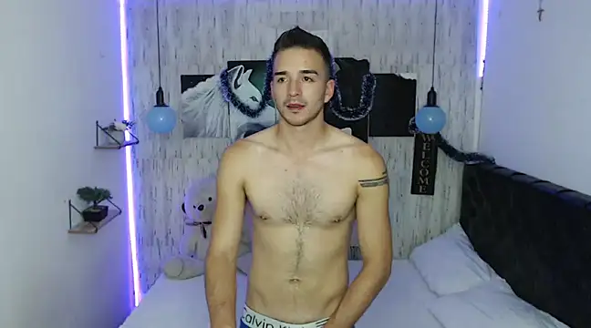 tommycash 777 online show from December 2024 03:37:02 AM