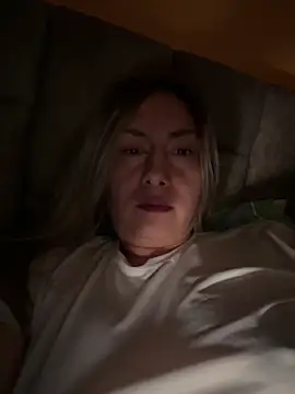 xLadyScarlettx online show from February 2025 03:43:02 AM