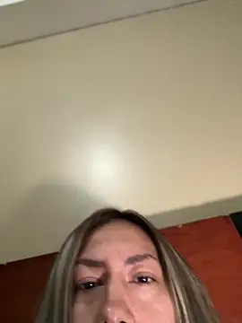 xLadyScarlettx online show from February 2025 02:44:02 AM