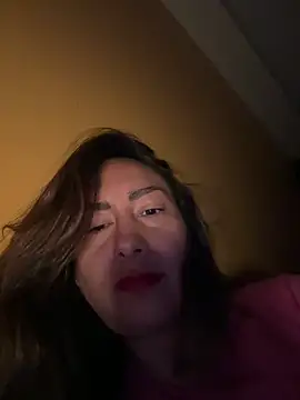 xLadyScarlettx online show from September 2025 02:11:01 AM