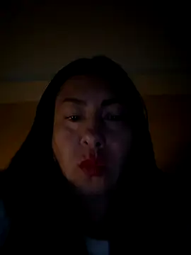 xLadyScarlettx online show from September 2025 02:24:02 AM