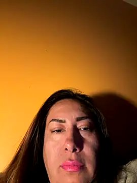 xLadyScarlettx online show from September 2025 02:04:02 AM