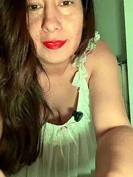 xLadyScarlettx online show from January 2026 03:56:01 AM